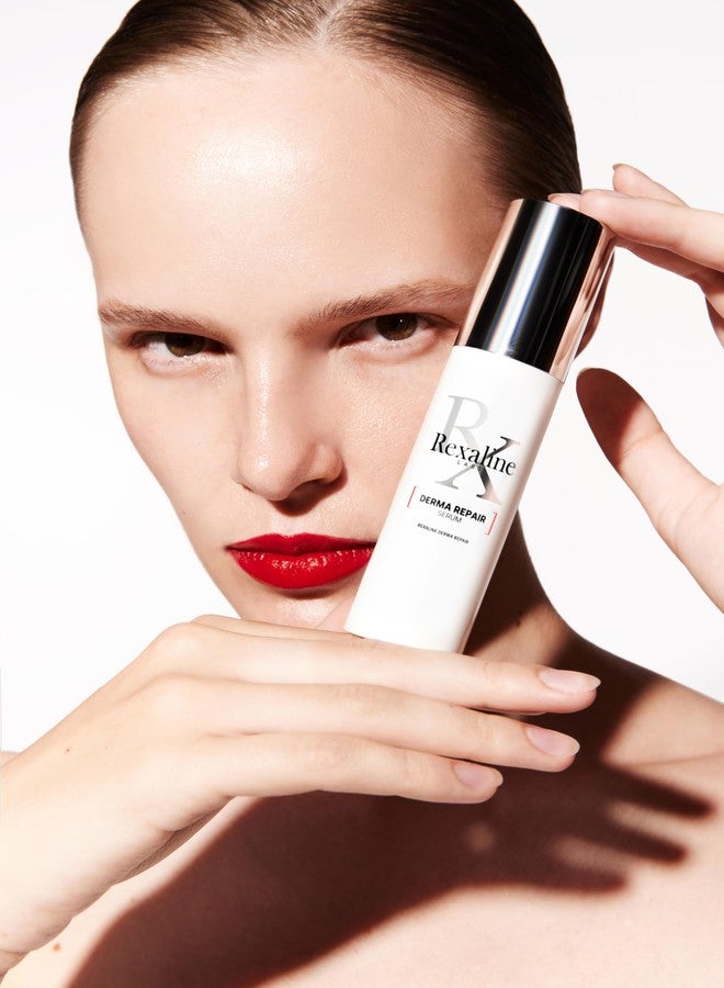 Rexaline 3D Hydra-Dose, 1.7 Oz Cream - Image 3